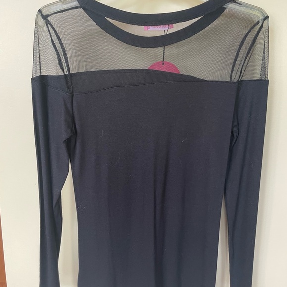 Boutiquen - Picture 2 of 4